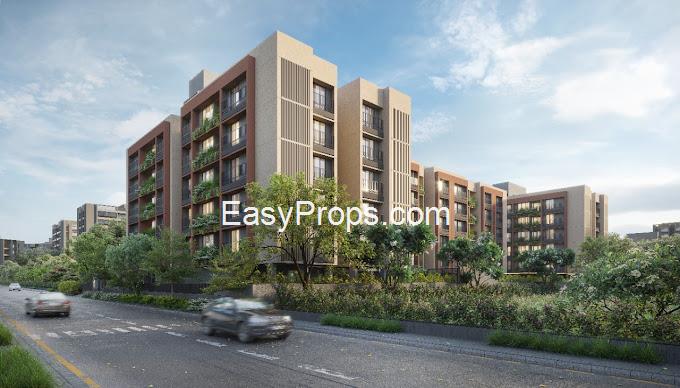 2022-06-22 (7)_20250401170721336.jpg